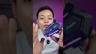 Intercom Recomended dari Shade X4 dan X4 Max  #headsetintercom #shadex4 #shadex4max