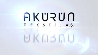 Akürün Teksti̇l Logo 3