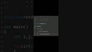 #75 | Learn C Language Online | Programming Exercise76 #shorts #coding