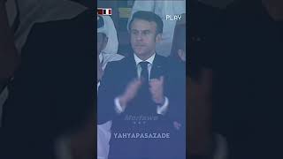 Килиан Бабэ
