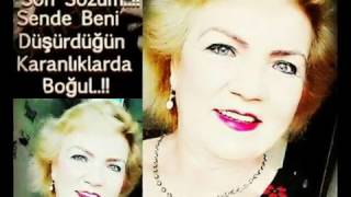 Hasreti̇n Agir Geldi̇ Resimi