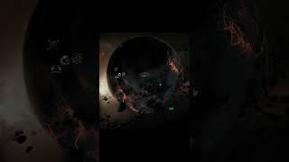 BLACK OPS 2 DLC 5 IS ACTUALLY REAL..