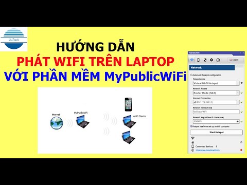 Video: Bật xác minh 2 bước trong Tài khoản Microsoft