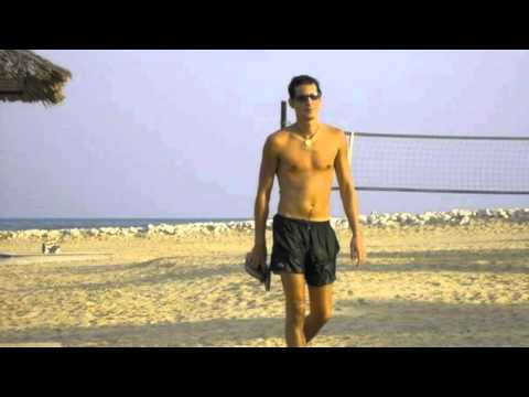 Glabmas&Glabsem - Am Baggersee (Deep House Mix 2013)