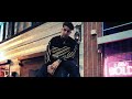 Gzuz ft. Ufo 361, Wiz Khalifa, Luciano, Azet, Capital Bra, Raf Camo.. - XXL Mix | September 2023