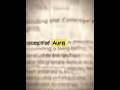 "AURA" THE BILLIONAIRE - THE HERO | AL NACER 4K EDIT { #edit #marvel #fypシ #shorts }