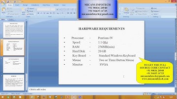 Attribute-based Access Control for ICN Naming Scheme