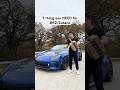 Buying A Subaru BRZ You NEED To Do These Carshorts Brz Cars Shorts Subaru Gr86 Wrx Buying A Subaru BRZ You NEED To Do These Carshorts Brz Cars Shorts Subaru Gr86 Wrx