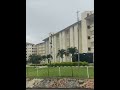 Exploring KNUST Ghana S Top University Campus Tour Take A Walk With Me