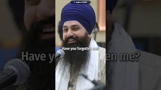 Experience Sikhi In Words You Understand!!