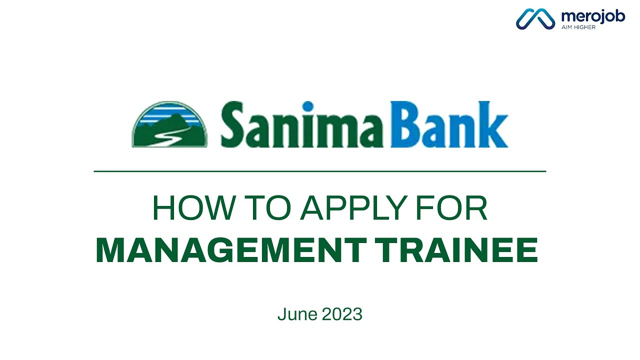 Detailed Sanima Bank Swift Code Abstract Nature Detailed Sanima Bank Swift Code Abstract Nature