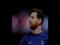 The best  leo messi greatest of all time viral shortreels