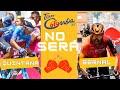 El Tour Colombia reta a EGAN Bernal y NAIRO Quintana