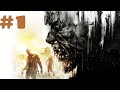 Dying Light | Coop | Parte 1