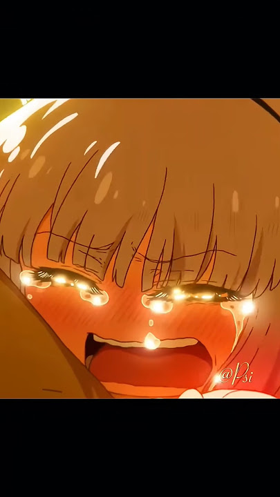 Miss Kobayashi's dragon maid .#anime #shorts #fyp #misskaboyashidragonmaid #kanna #kawaii