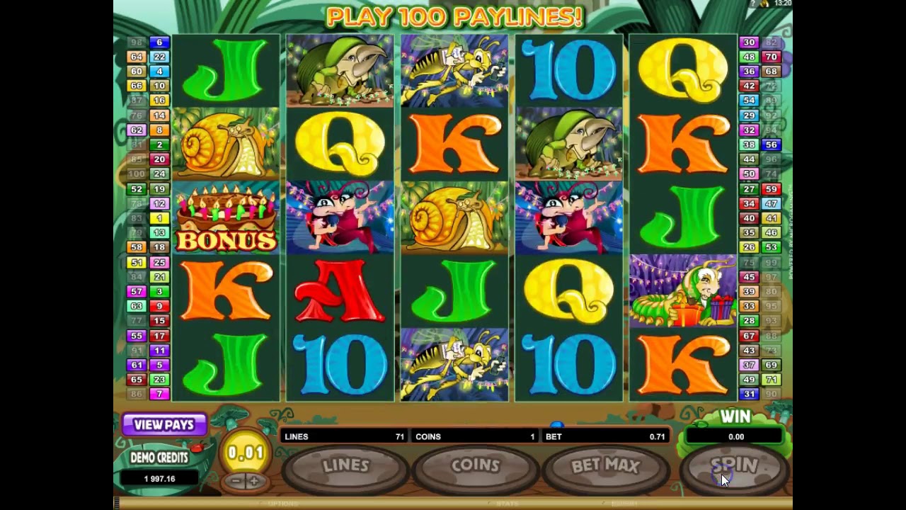 Caca-niqueis online Ring of Fire XL Caca-niqueis online Ring of Fire XL