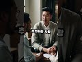 실비보험 가입 시 꼭 들어야 하는 항목!!