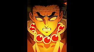 Zenitsu And Inosuke In Infinity Castle Edit