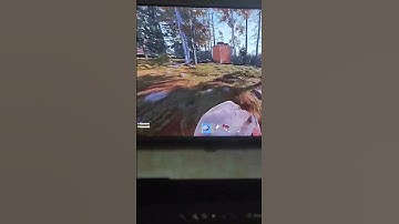 hard work #unity #csharp #unity3d #code