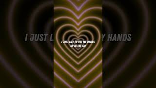 David Guetta Feat. Taio Cruz & Ludacris - Little Bad Girl Lyrics Best Y2K Hits