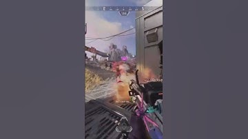R301 BEAMS #embracev2 #playstation #apexlegends #apex #apexlegendsclips #apexclips #gamingclips