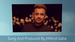 Http://ilyrics.co/daru-party-lyrics/millind-gaba-daru-party-lyrics/
punjabi song daru party lyrics is written by millind gaba and labelled
speed records. ...