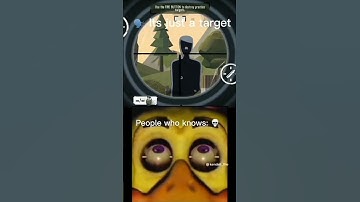 World War Polygon 💀 #germany  #ww2