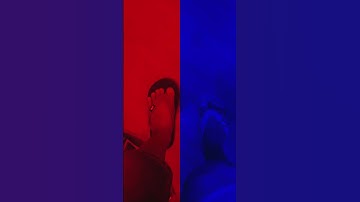 Thumbnail of 13 Juli 2025