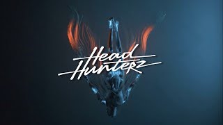 Anyma & Chris Avantgarde - Consciousness (Headhunterz Remix) [Full Remake] Resimi