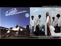 Precious Wilson: On The Race Track (Full Album, Long Versions) [1980]