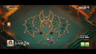 RESCUE RUSH 3-Star Guide! (Hero Campaign: Dragon Escape Level 2)