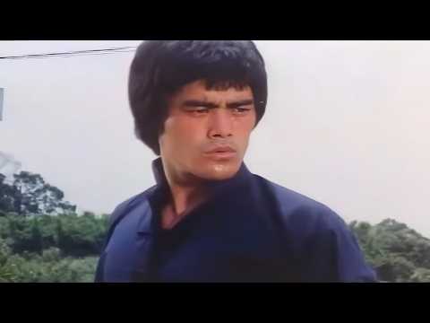 غضب التنين 1974 فنون قتالية فيلم كامل
