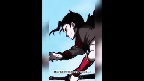 Paraselene: Rise from the Level 1 Player