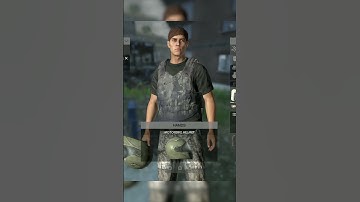 DayZ has the funniest Encounters Ever !