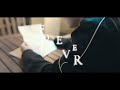 PSYCHIC FEVER - ForEVER (Recording Video Teaser)
