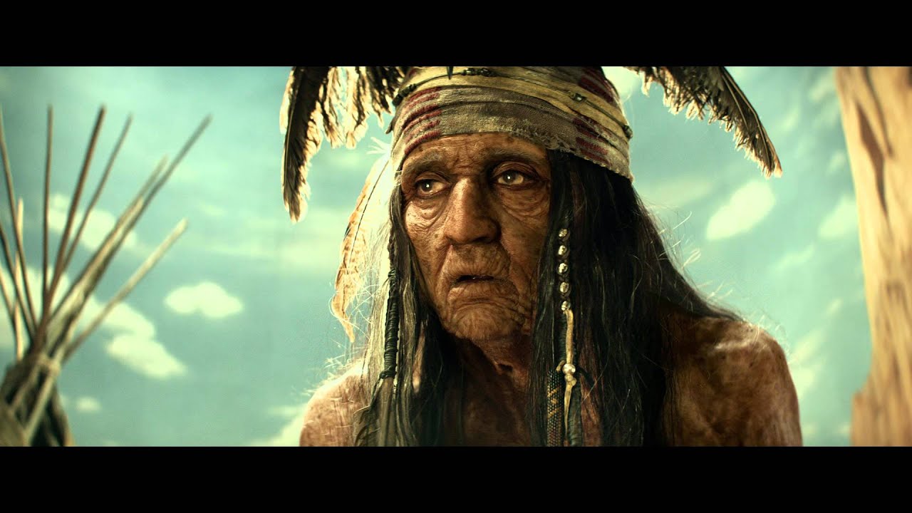 キャプテンアクション ザ・ローンレンジャーTV版 キャプテンアクション ザ・ローンレンジャーTV版 キャプテンアクション