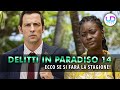 Delitti In Paradiso 14: Ecco Se Si Farà La Nuova Stagione!