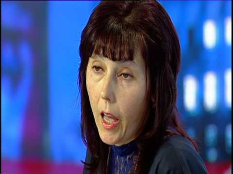 Попрощайся со стрессом
