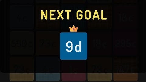 x2 blocks ll highest score #x2blocks #mixplate