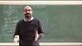 Kuantum Entanglement ve Bell Eşitsizlikleri ile ilgili video