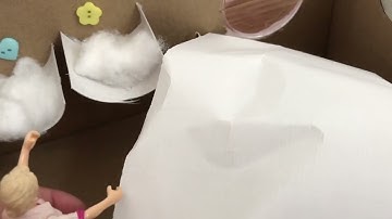 Schleich Music video ( hold on )