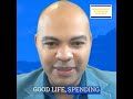 🔄 Learn how to amplify your promotions, content, and profitability #BusinessGrowth