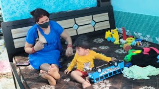 New Feeding Vlogs Letest Breastfeeding Vlogs 2025 New Apstylelife701