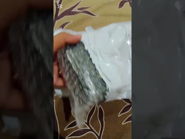 eye supplement reviews.J. ka suit order Kiya #minivlog # RealisticVlogs567