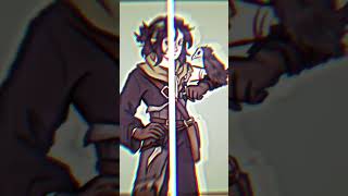 !Tf Aj #edit #theflight #notmyart @Aimsey