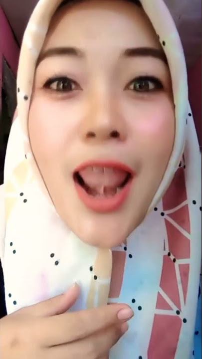 JANDA CANTIK UGAL UGALAN DILAWAN !!!#shorts ##viralvideo #video