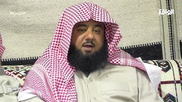 تلاوة عطرة مما تيسر من سورة المؤمنون| زايد العطية #البزنس36