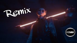 معزوفة - ستأخذك الى عالم أخر Arabic Violin 2 - Kristian Xhaferaj Nhạc Remixnhạc Remixremix 2023