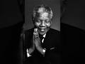 Giving Back 4 Mandela Day Xpello Supports Africa Food 4Thought Cat Charities 67formandela Shorts Giving Back 4 Mandela Day Xpello Supports Africa Food 4Thought Cat Charities 67formandela Shorts