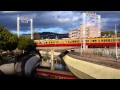 【鉄道PV】 京阪電気鉄道 ありがとう旧3000系特急車 の動画、YouTube動画。